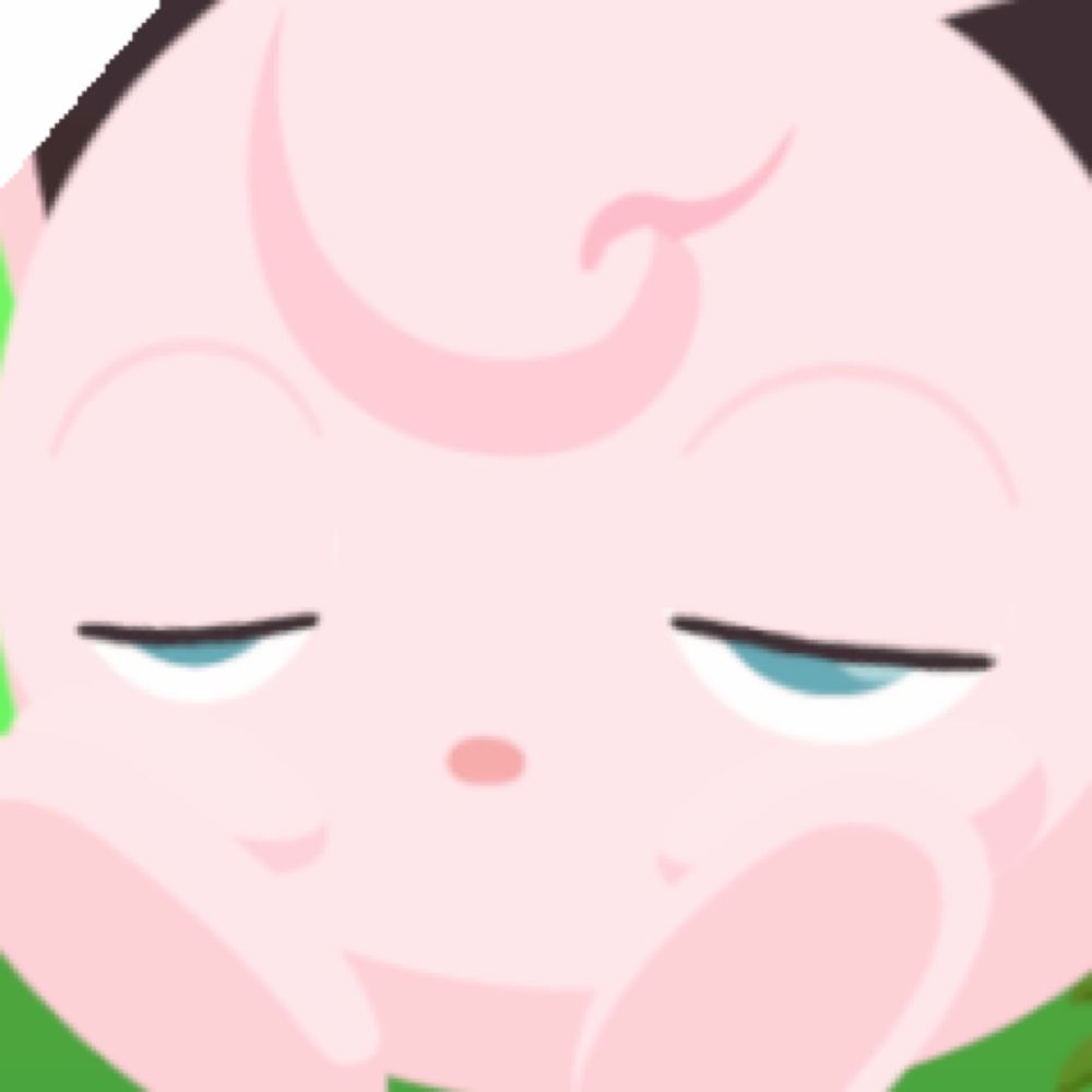ろね