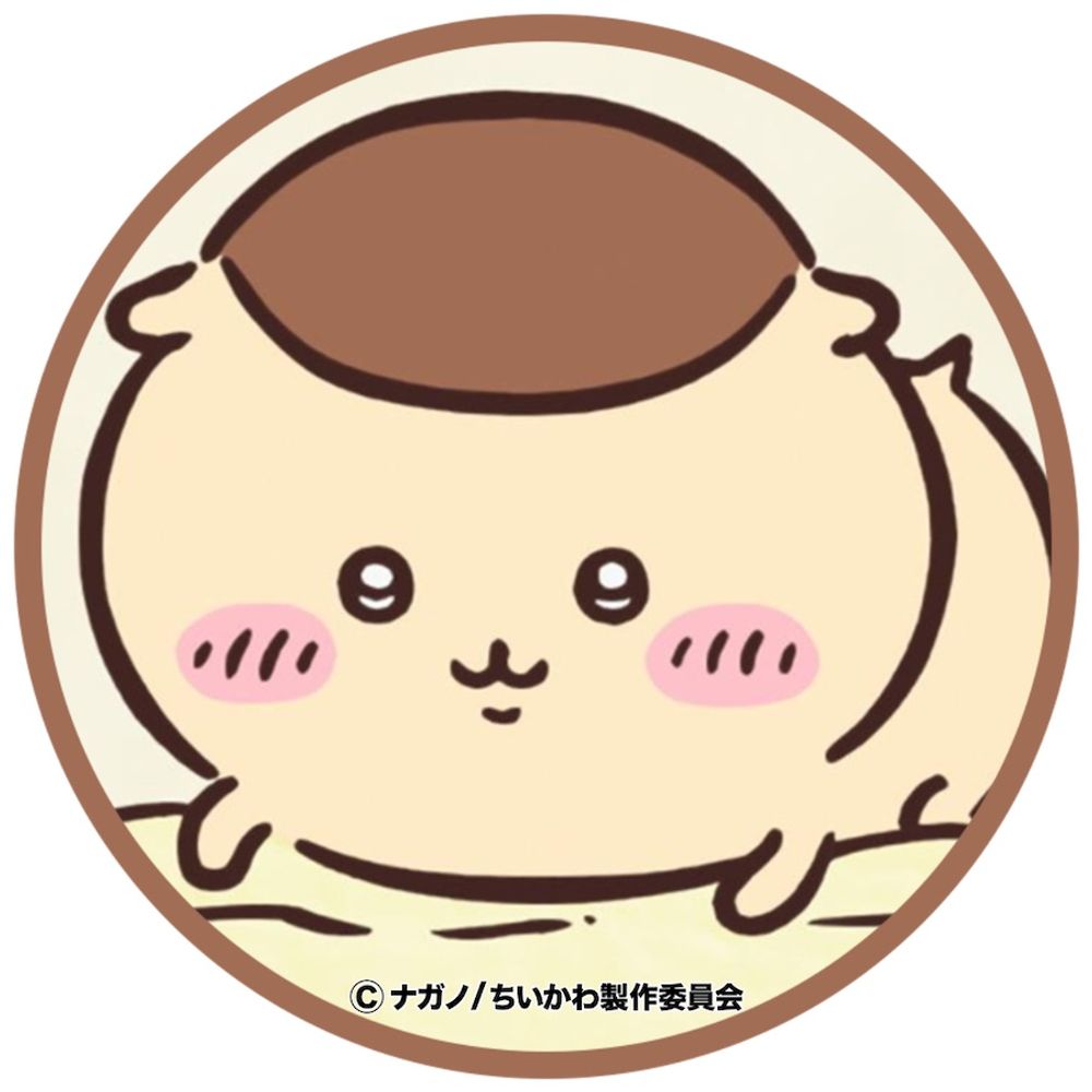 てくぞう