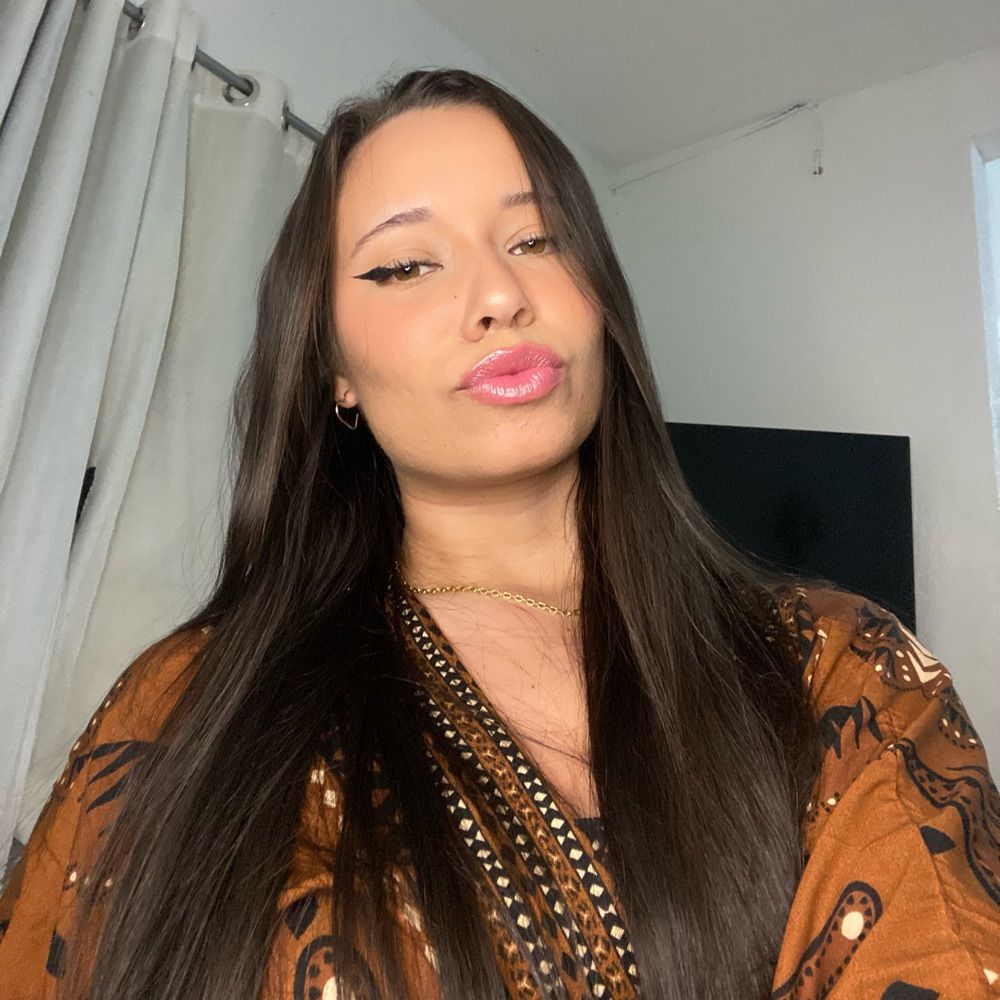 flavinha 