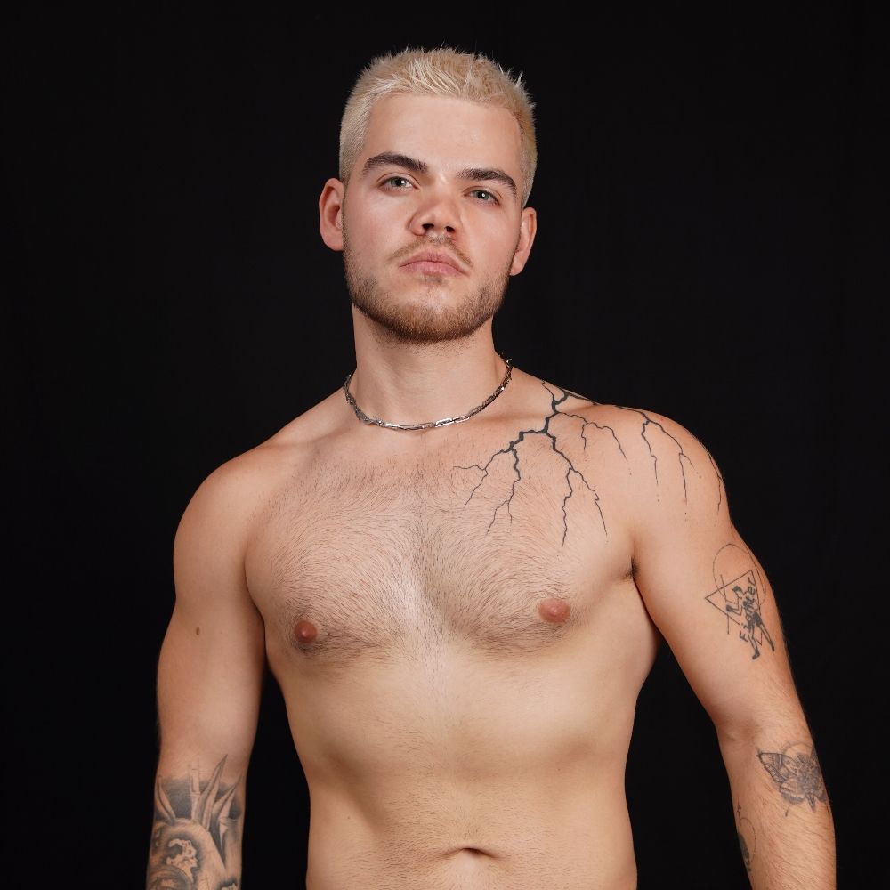 MasterOnTwinks