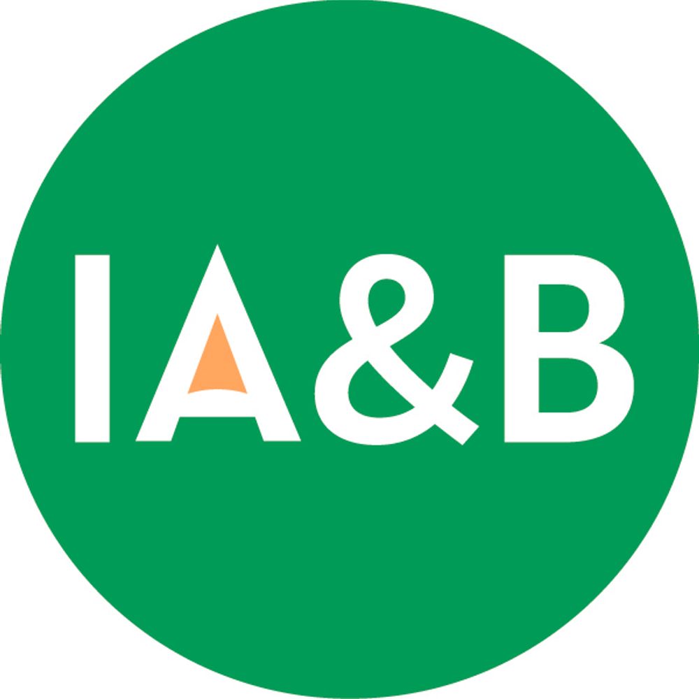 Insurance Agents & Brokers
