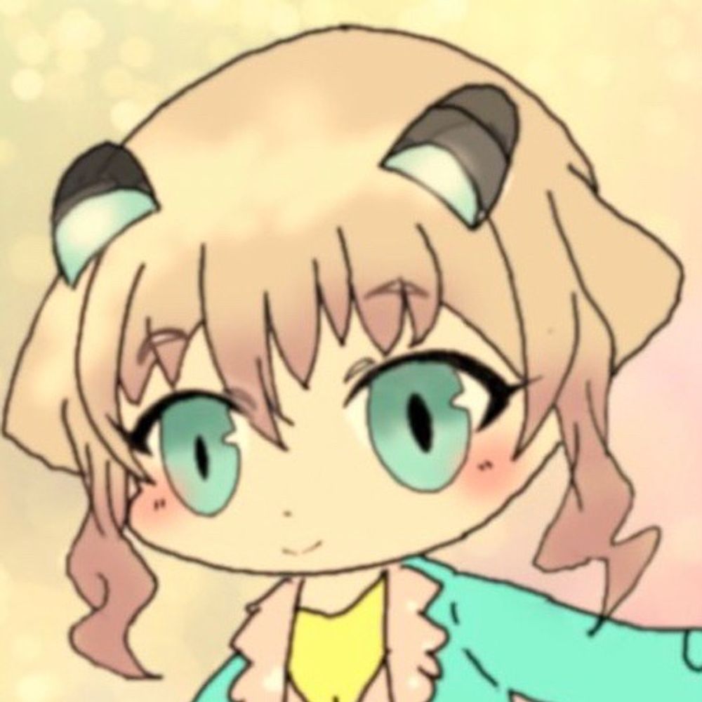サイバ・セイヤ05γ