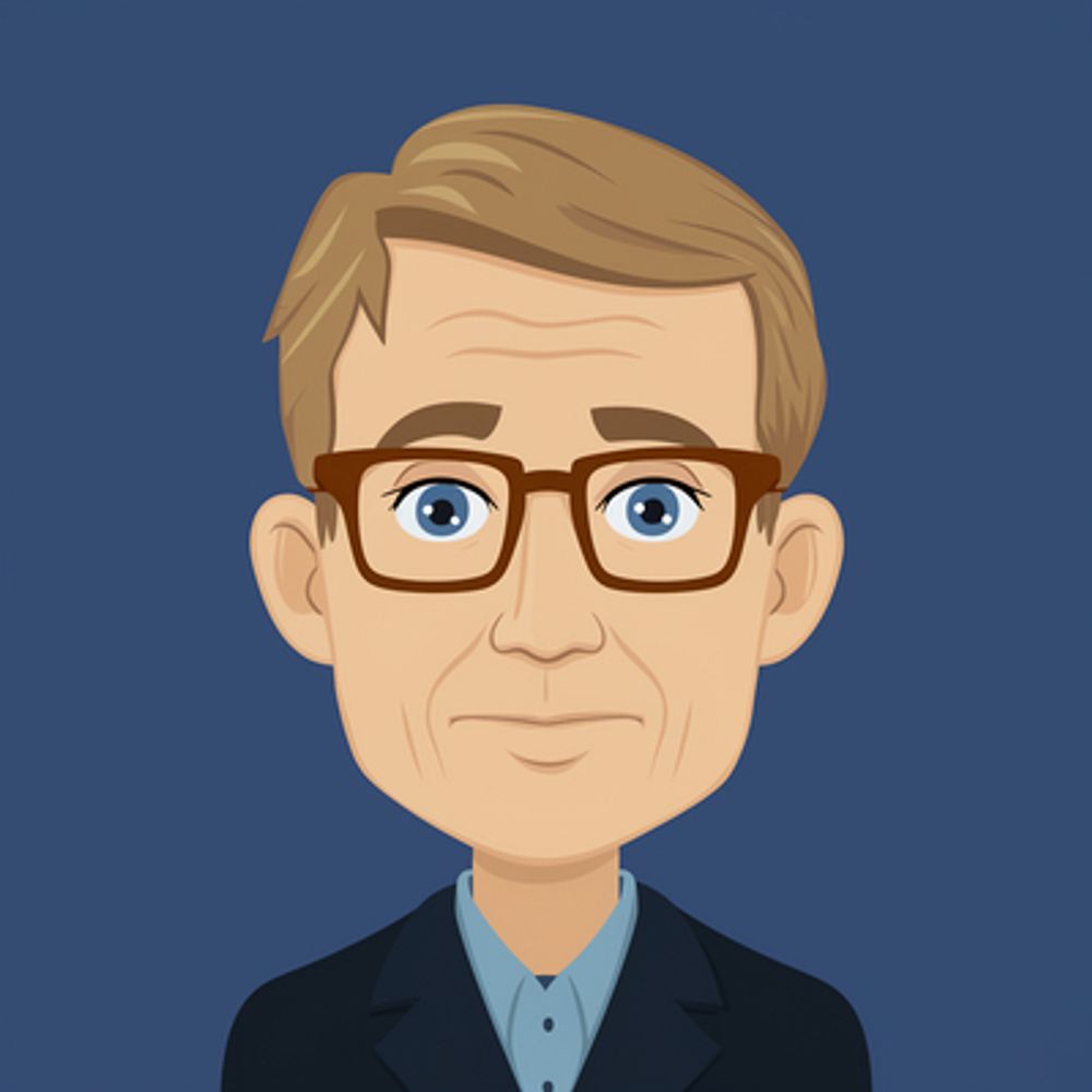 MattEducator