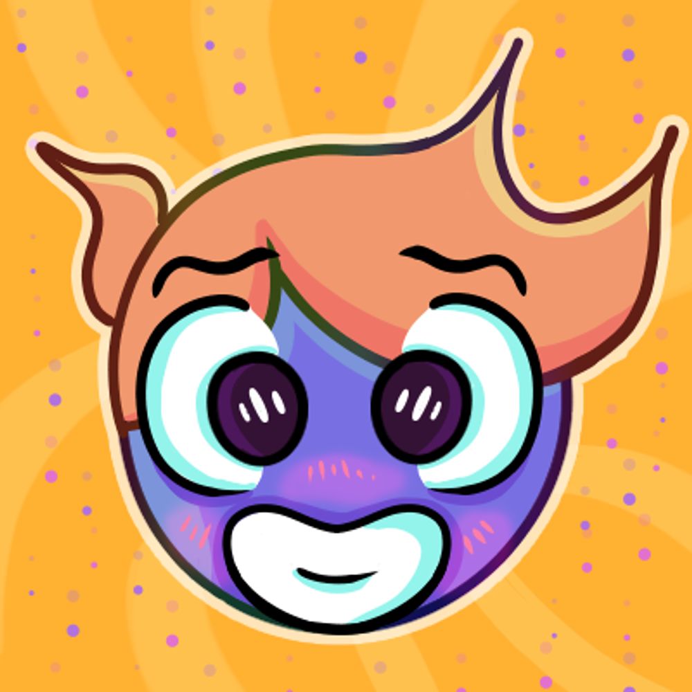 Ayetoons