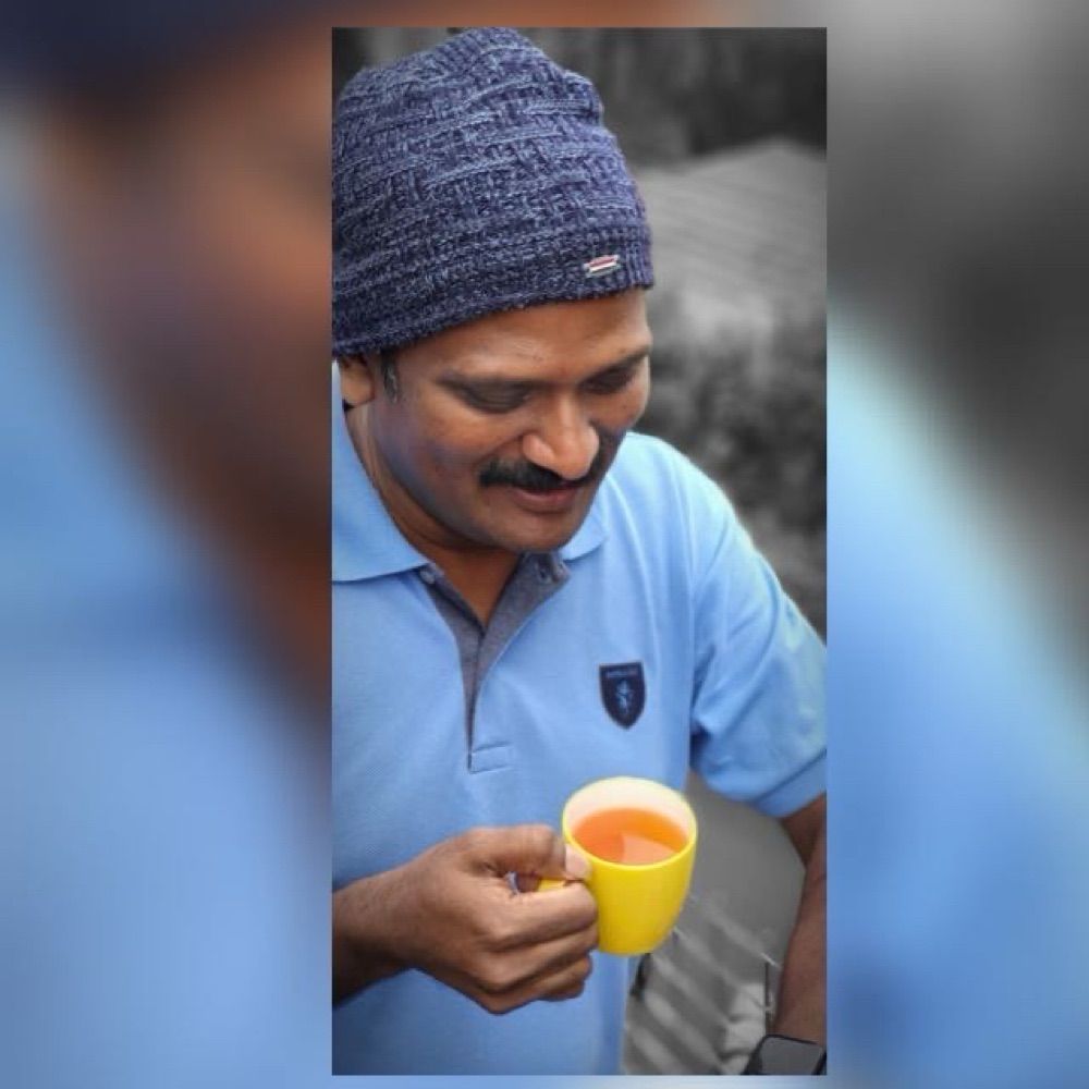 பரம்பொருள்