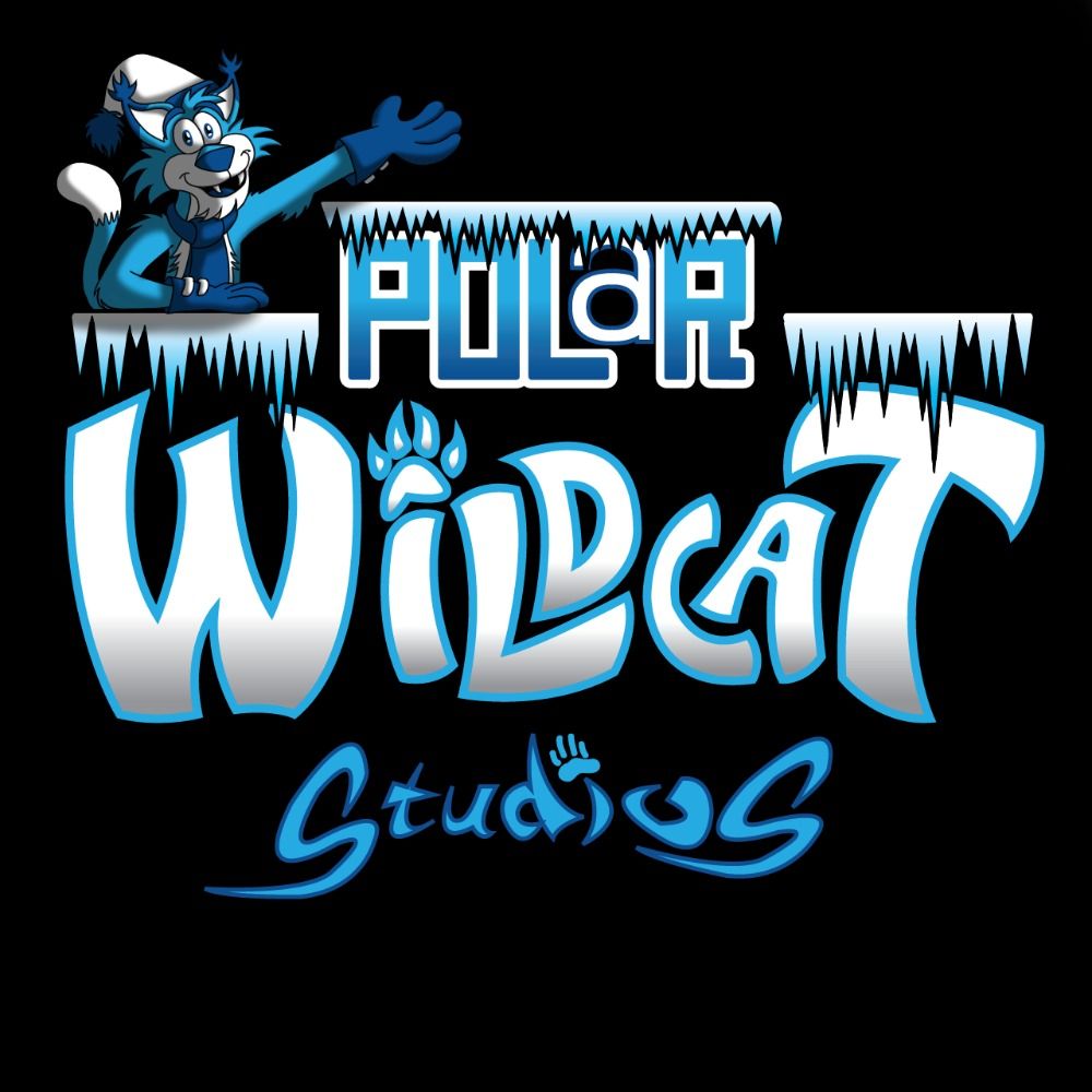 PolarWildcat