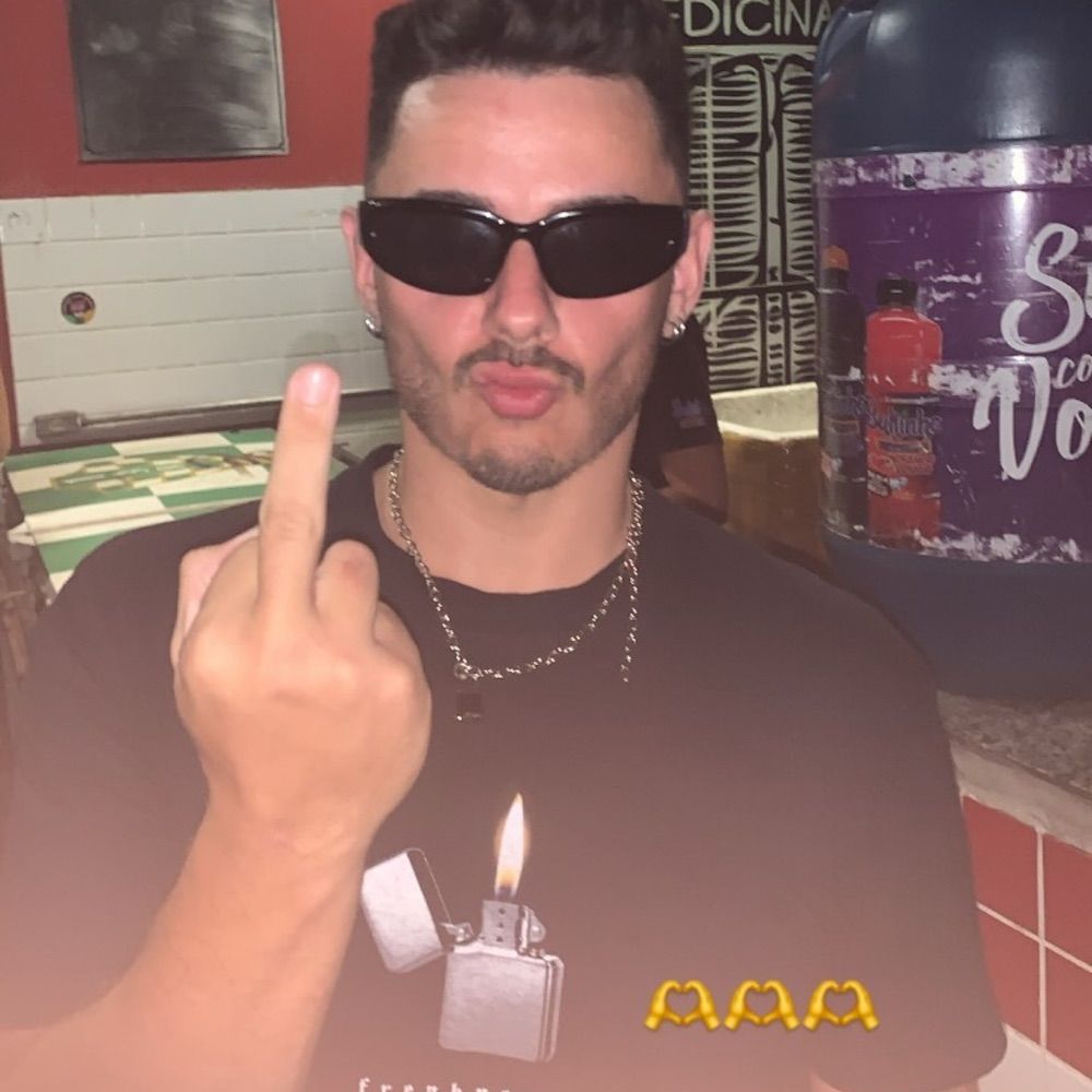 wal