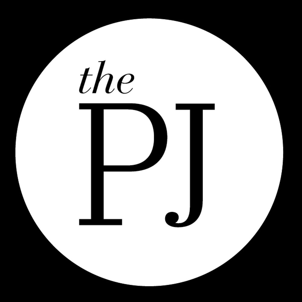 The Pharmaceutical Journal 