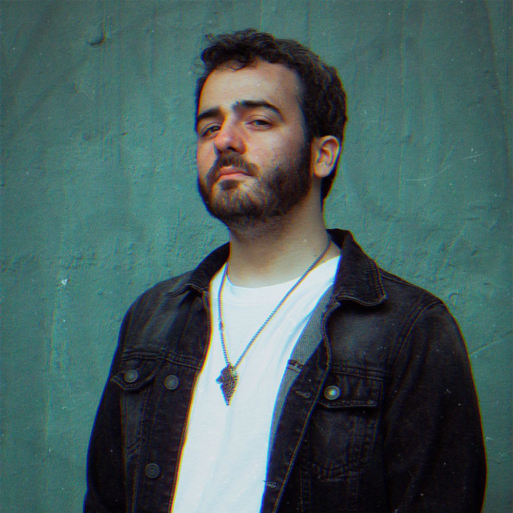 Aitor C.