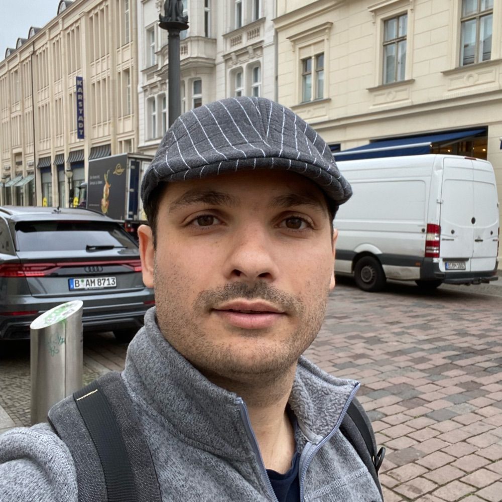 Artür Manukyan