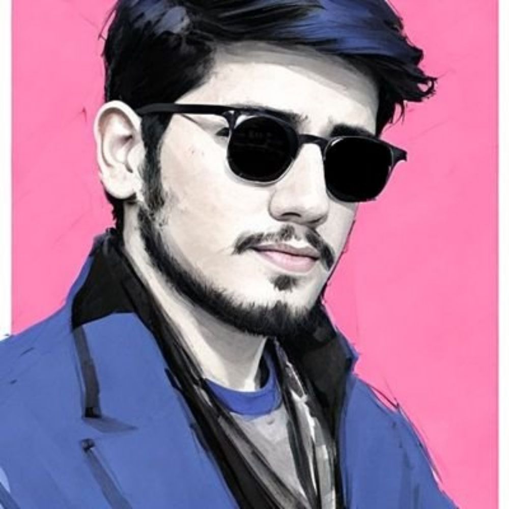 Cristian Ceccon