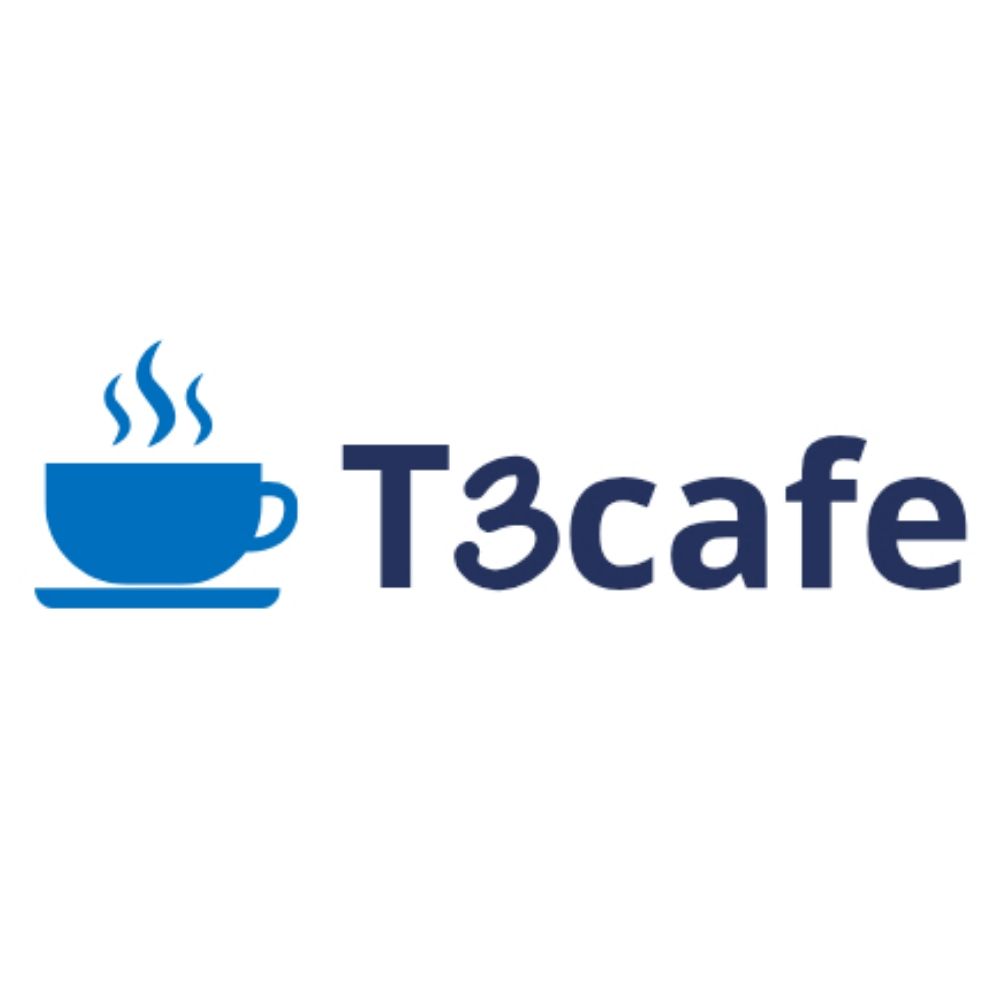 T3Cafe