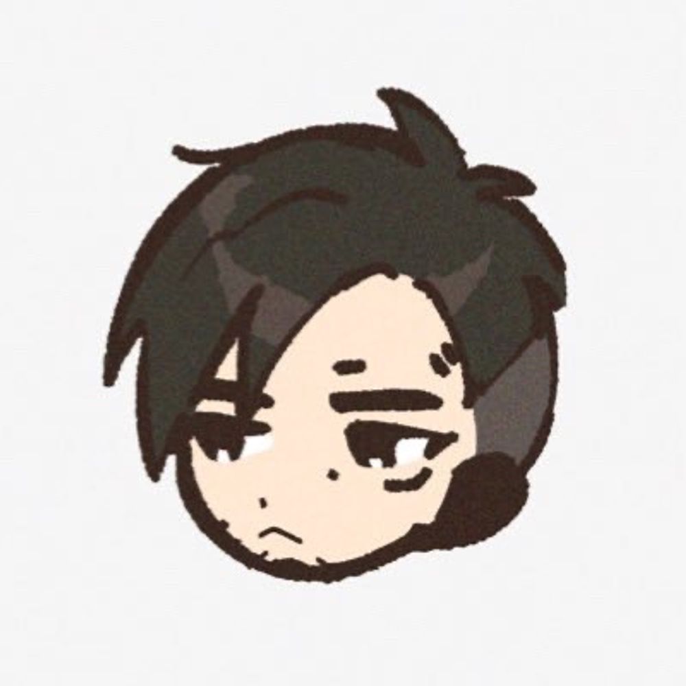 ワ
