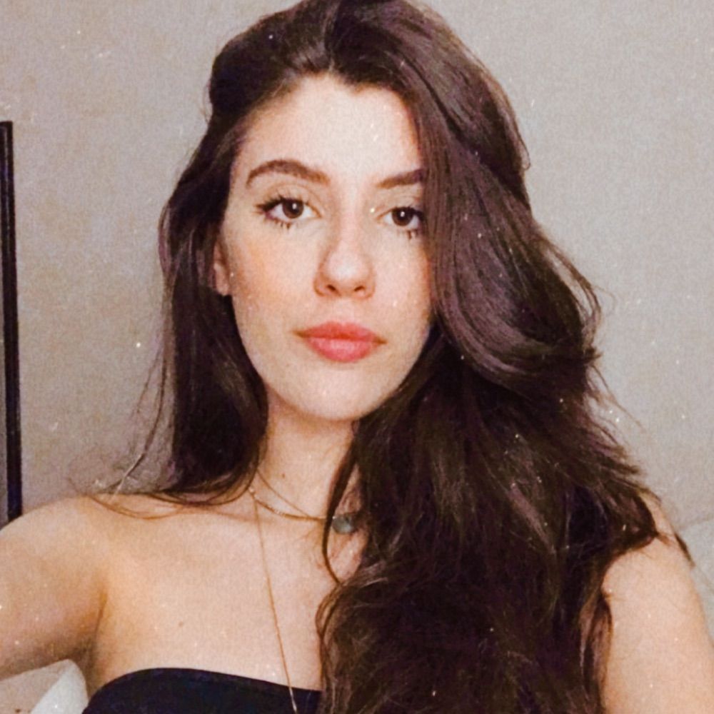 Vitória 
