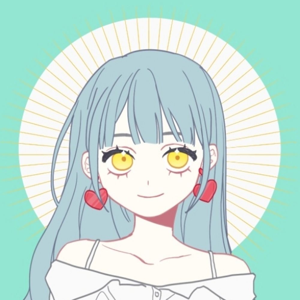 김채르🍒