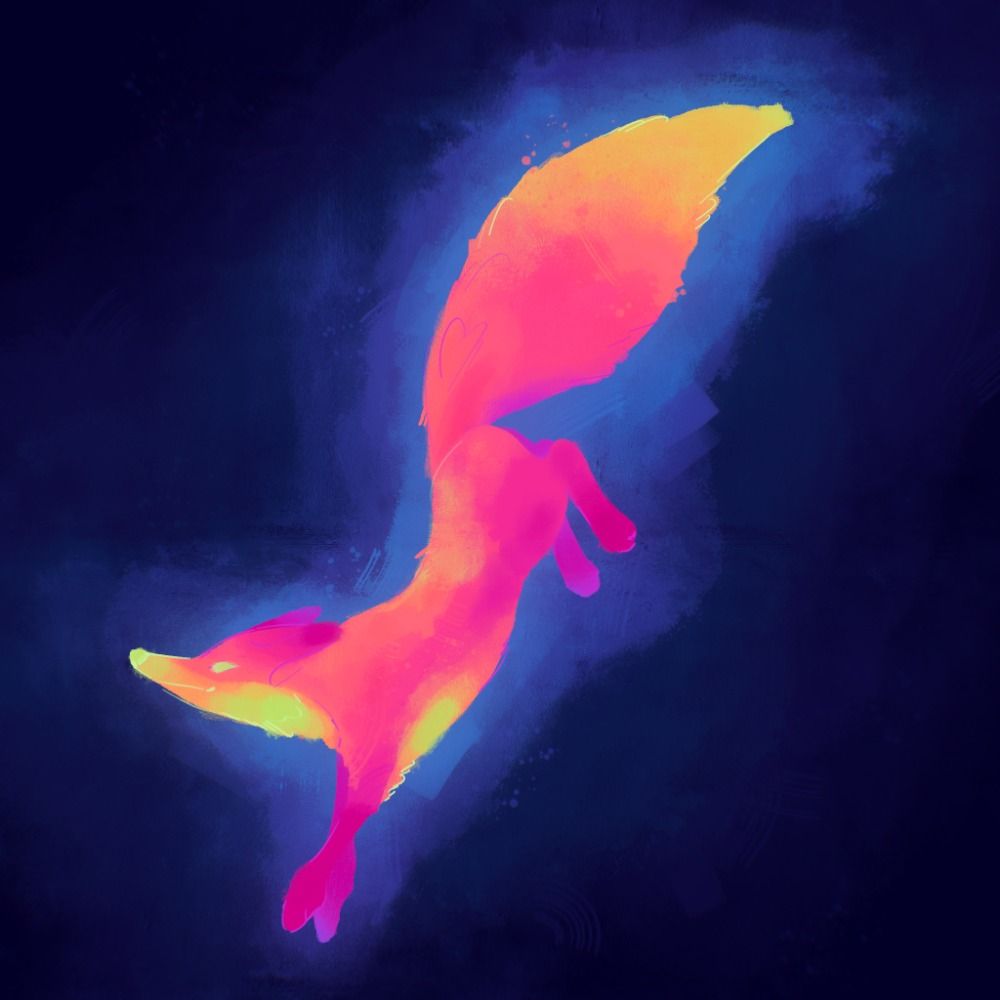 Phytrox
