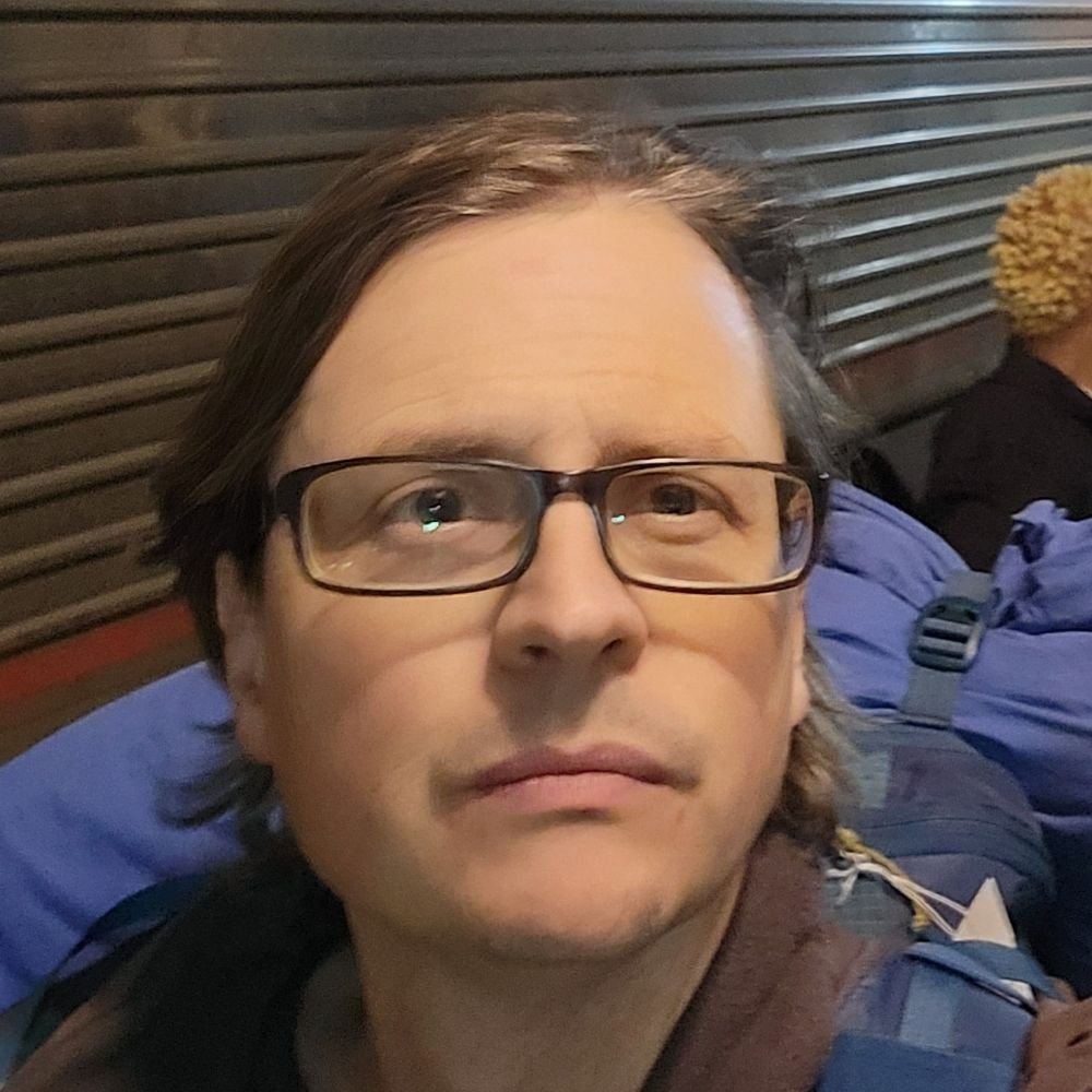 Jonathan White