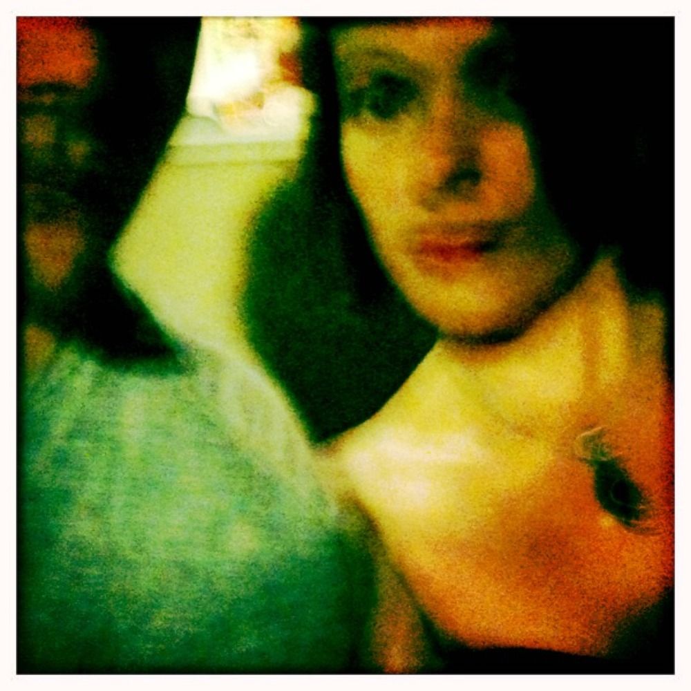 Anne