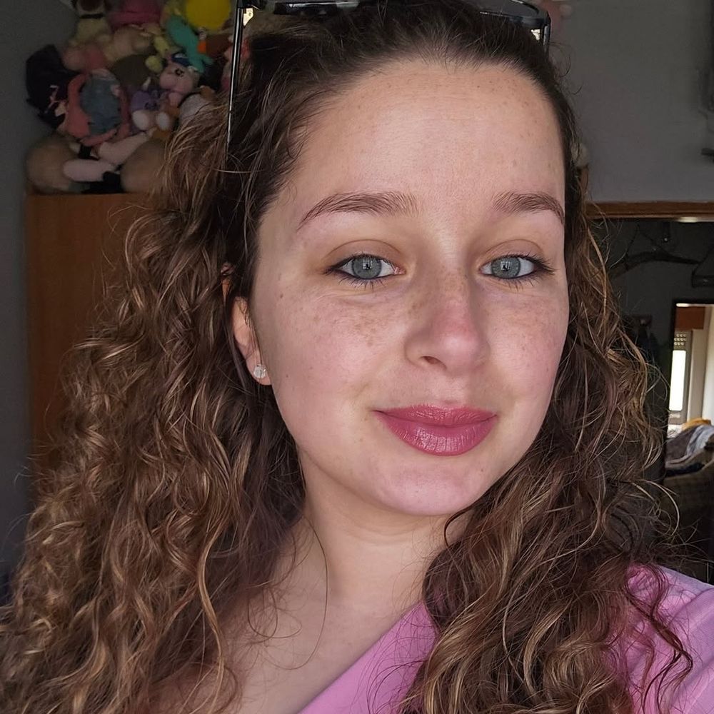 zoedy.bsky.social profile picture