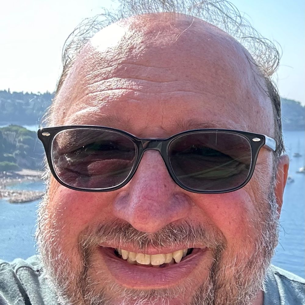 Jeff Schweers