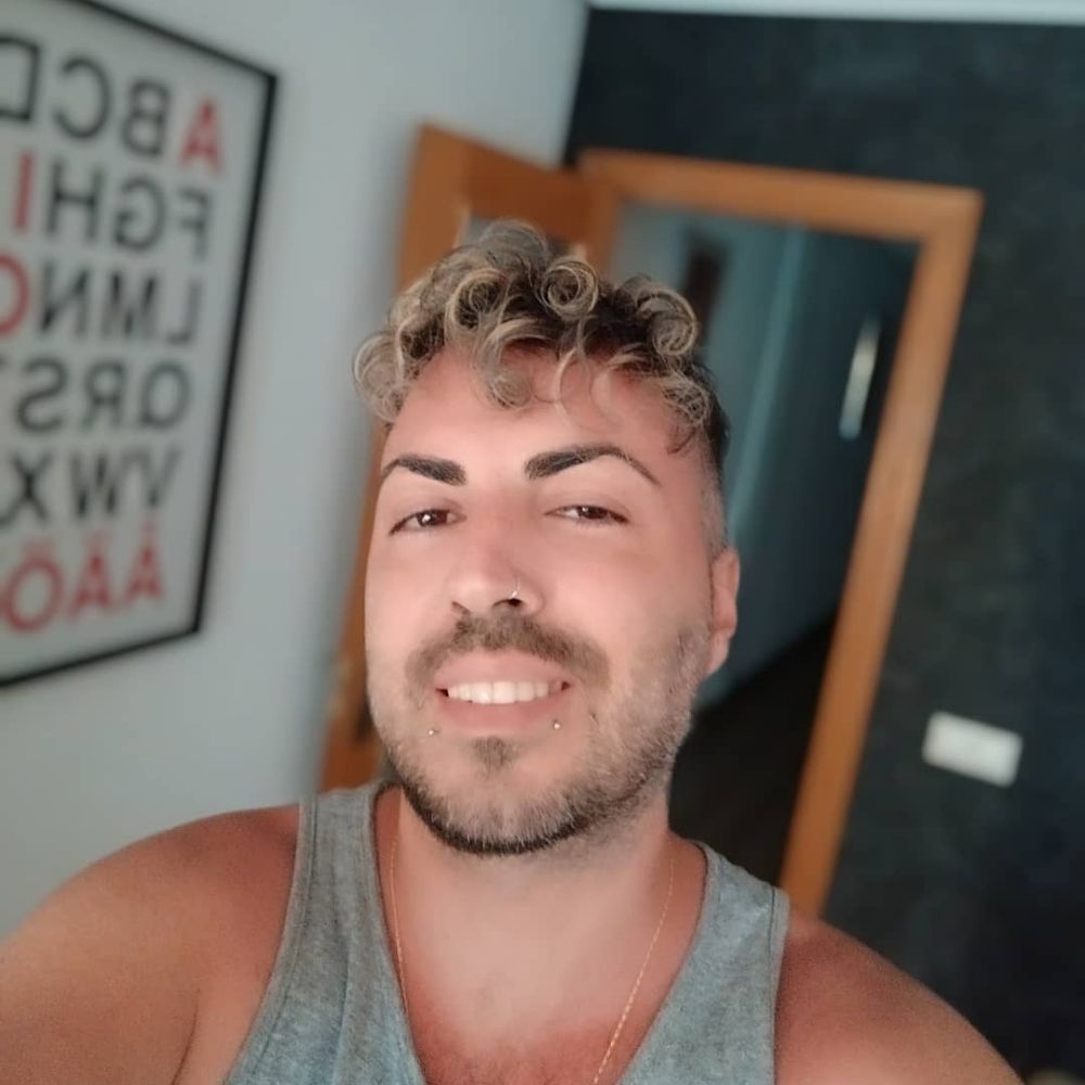Johny Demoni