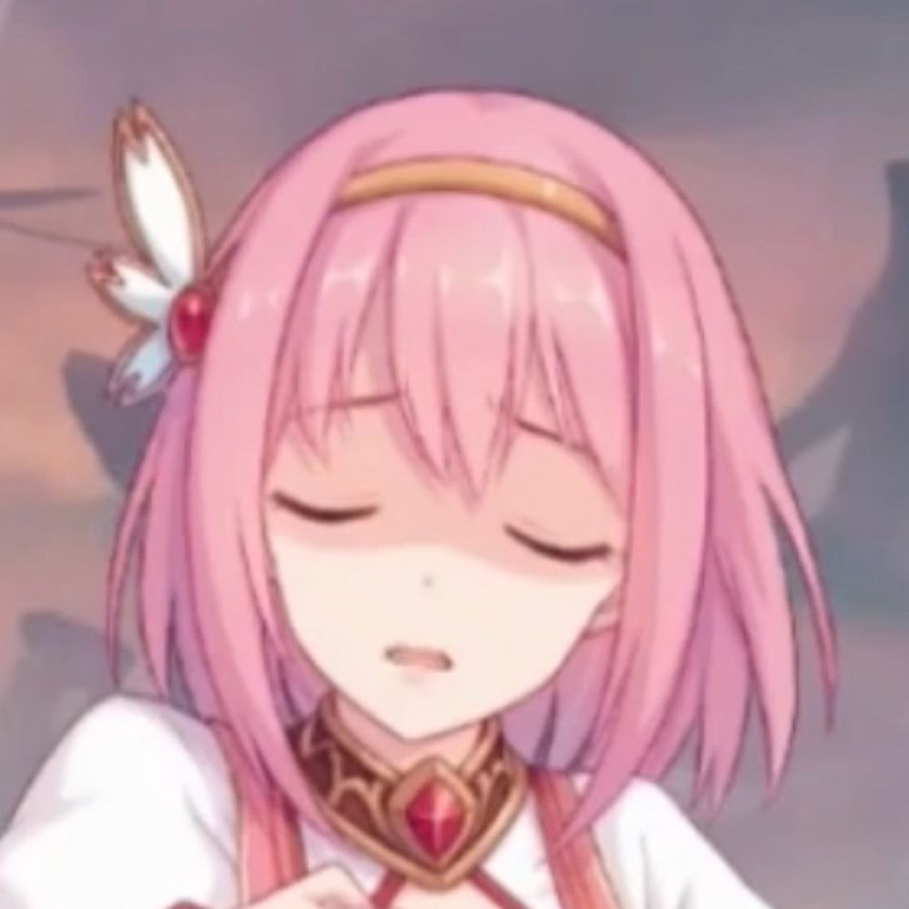 グラス