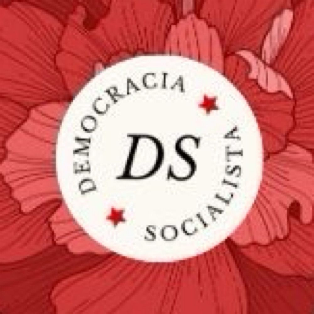 Democracia Socialista