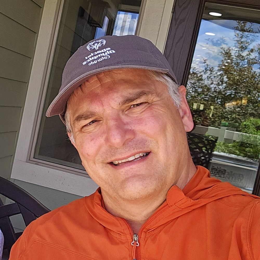 Denverguy5280
