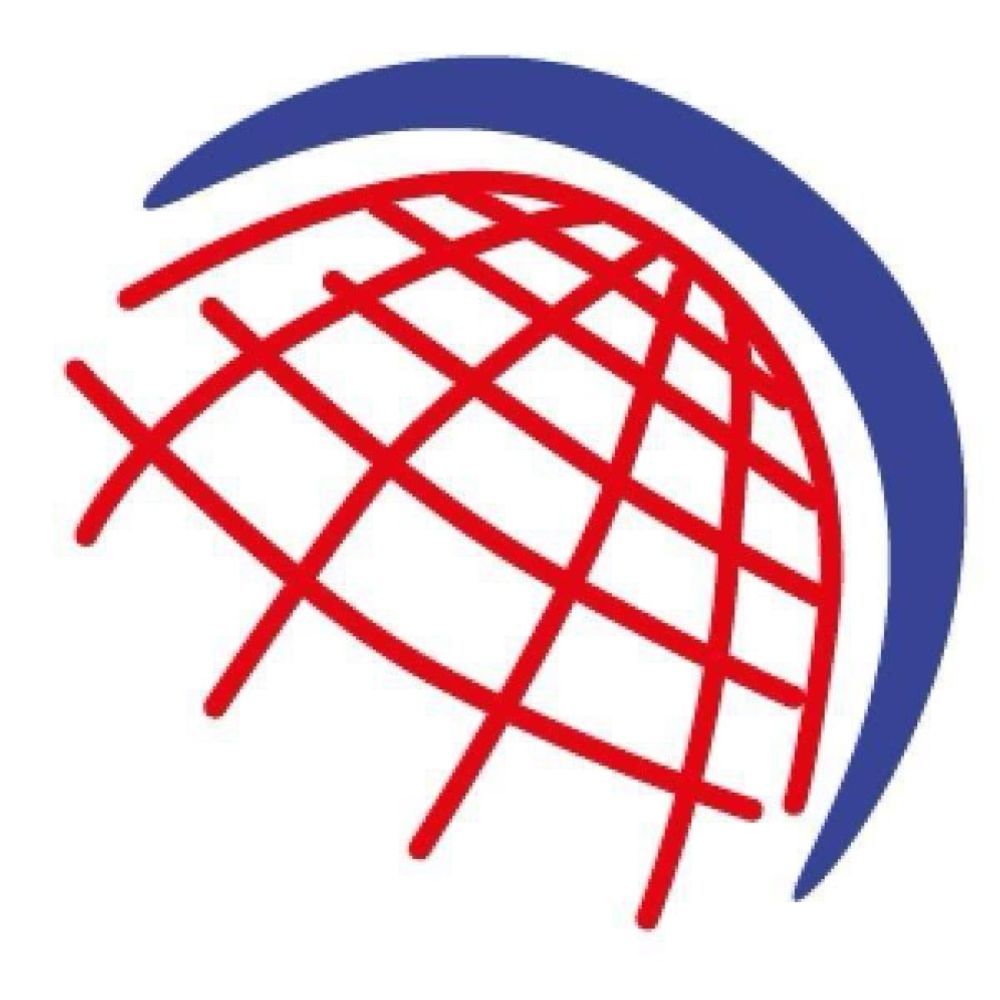 Gues travel - Global United Esales