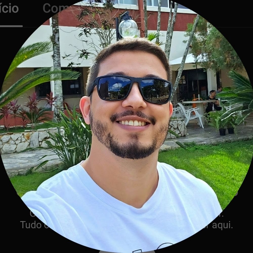 Hugo Lyra