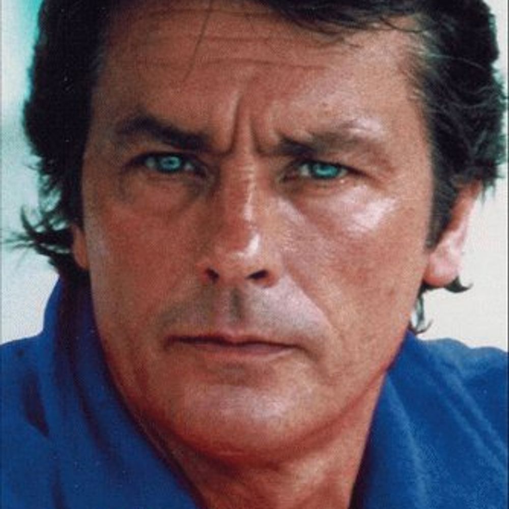 Mohamed Salama