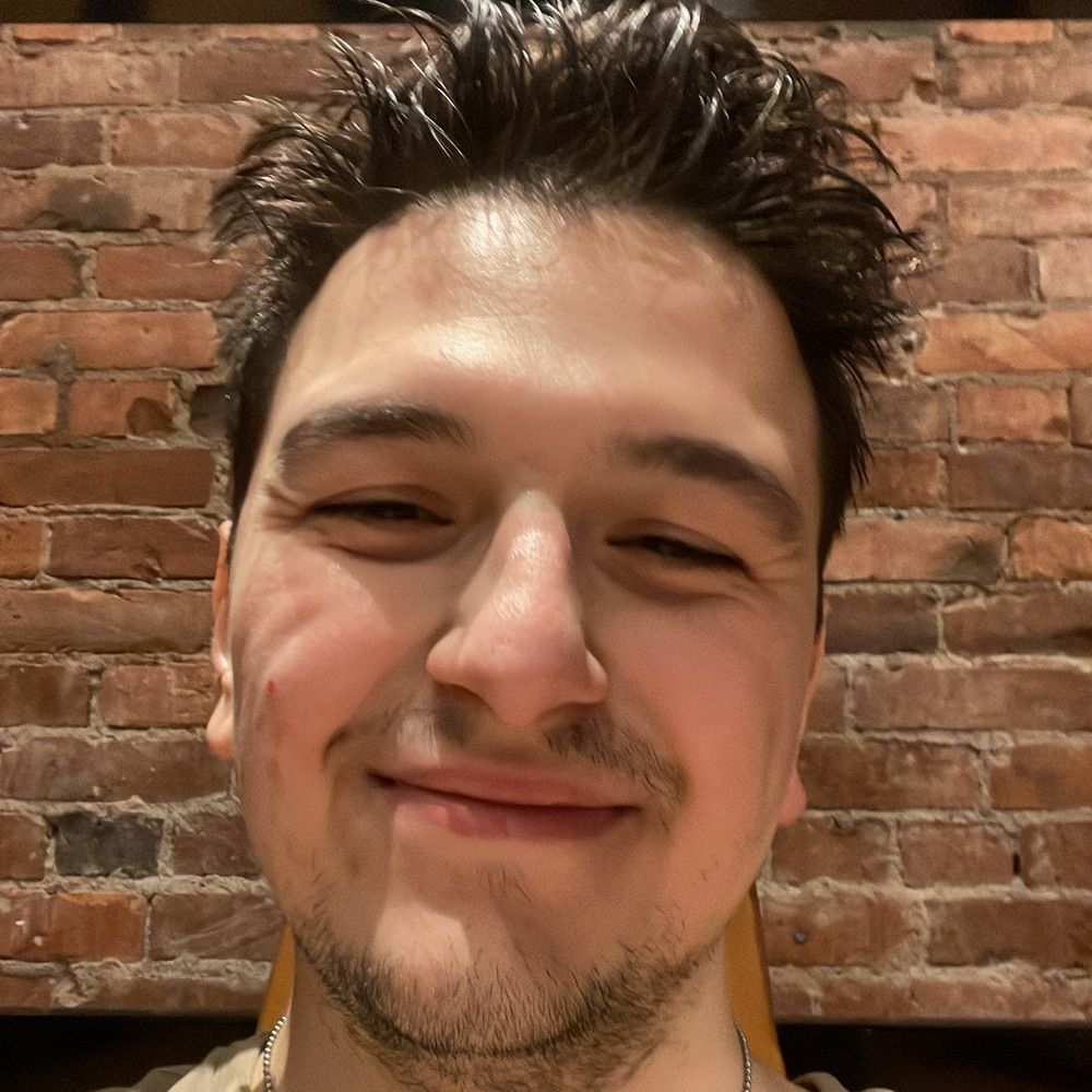 Tolga