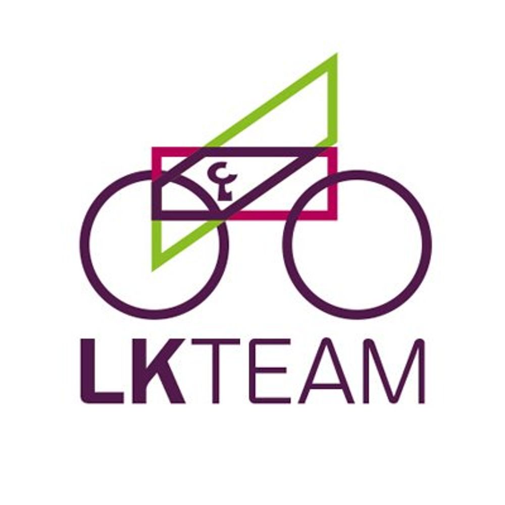 LABORAL Kutxa Team