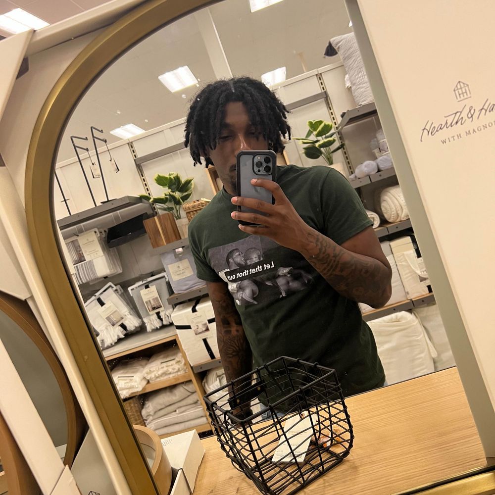 Slim Travis
