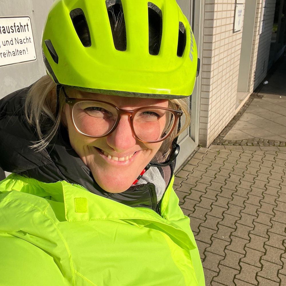 Astrid Cramer