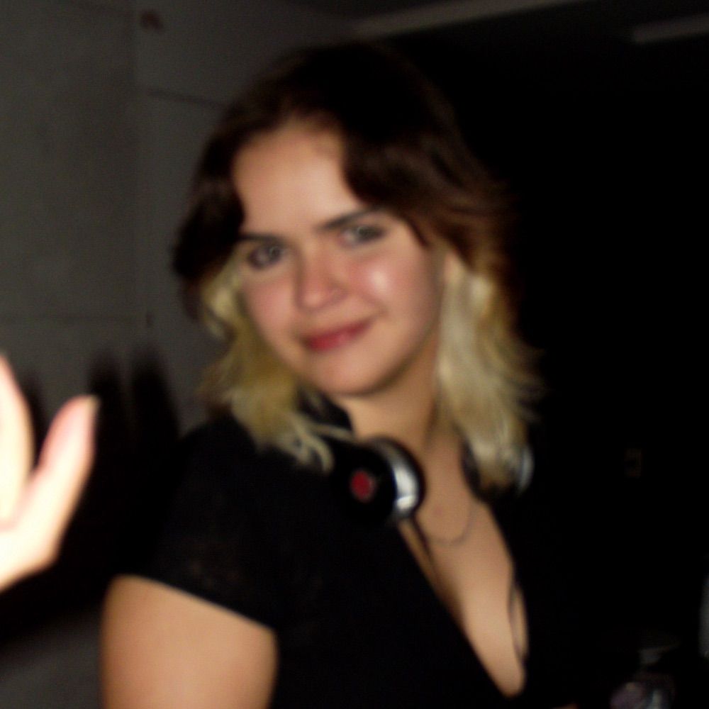 clarice