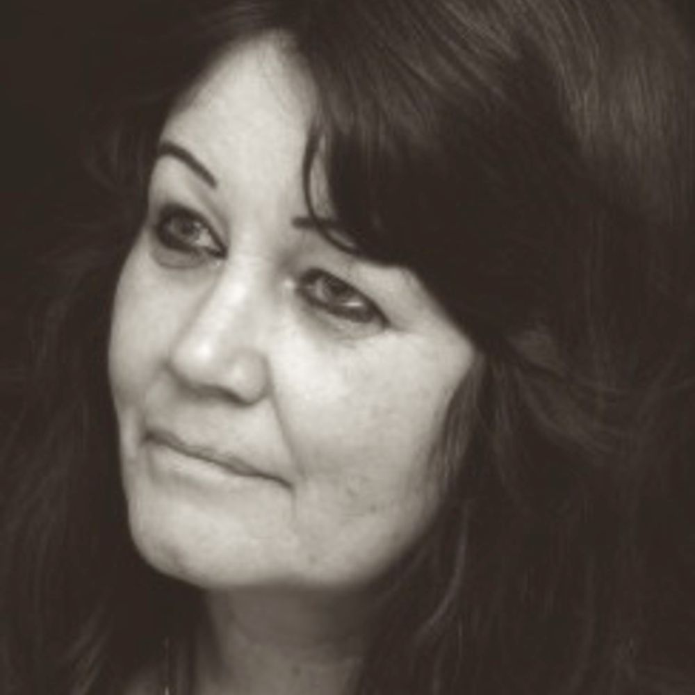 Cobie van de Ven