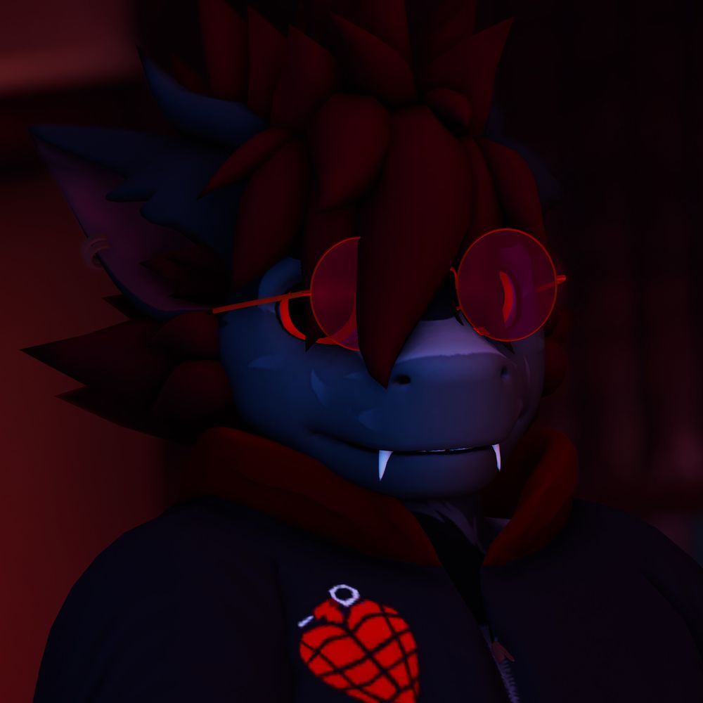 GambitTheDerg