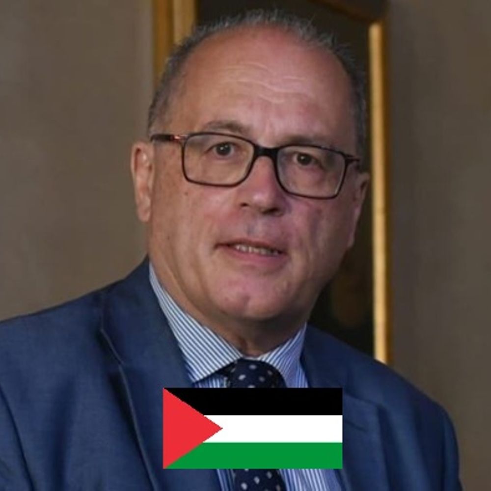 Stefano Tamburini