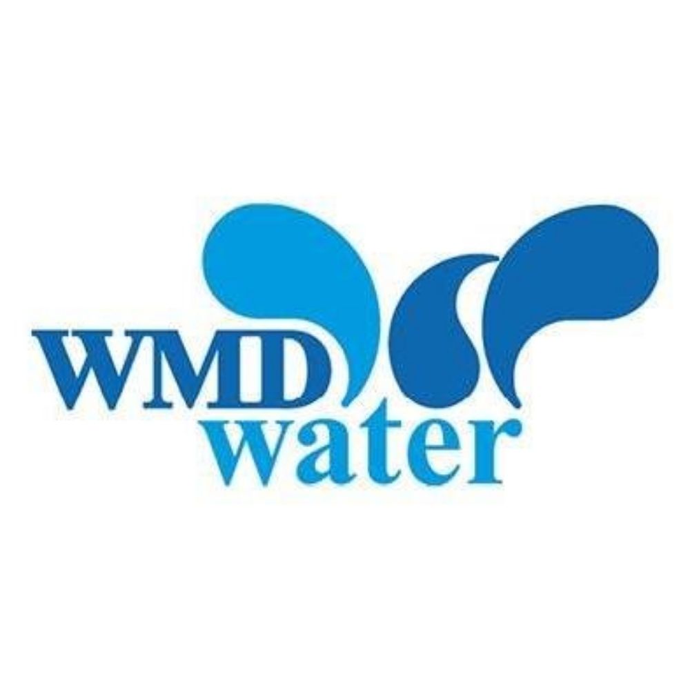 WMD drinkwater