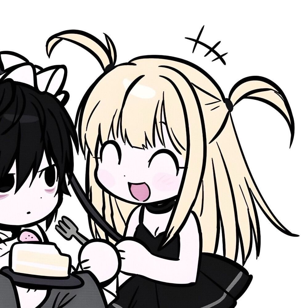 ʚ misa do yuki ɞ˚