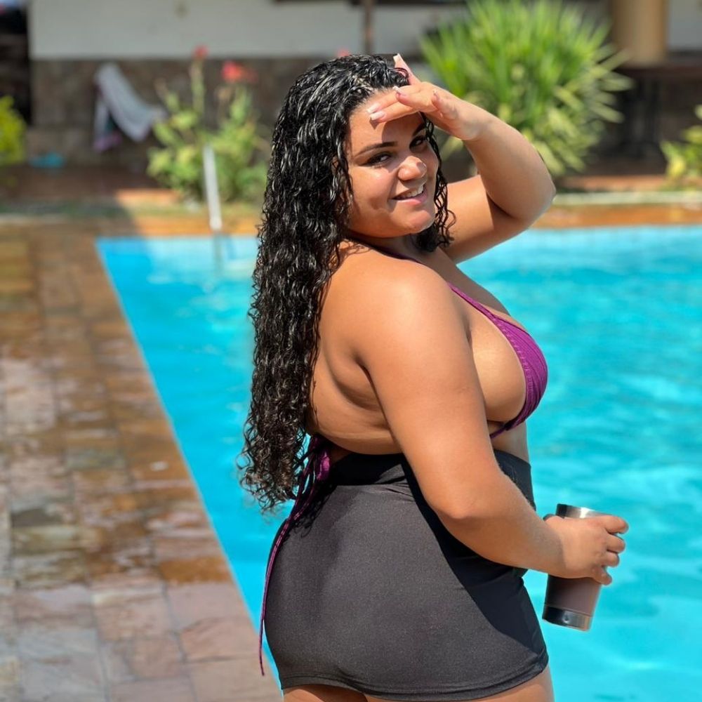 Alice Moraes ✨
