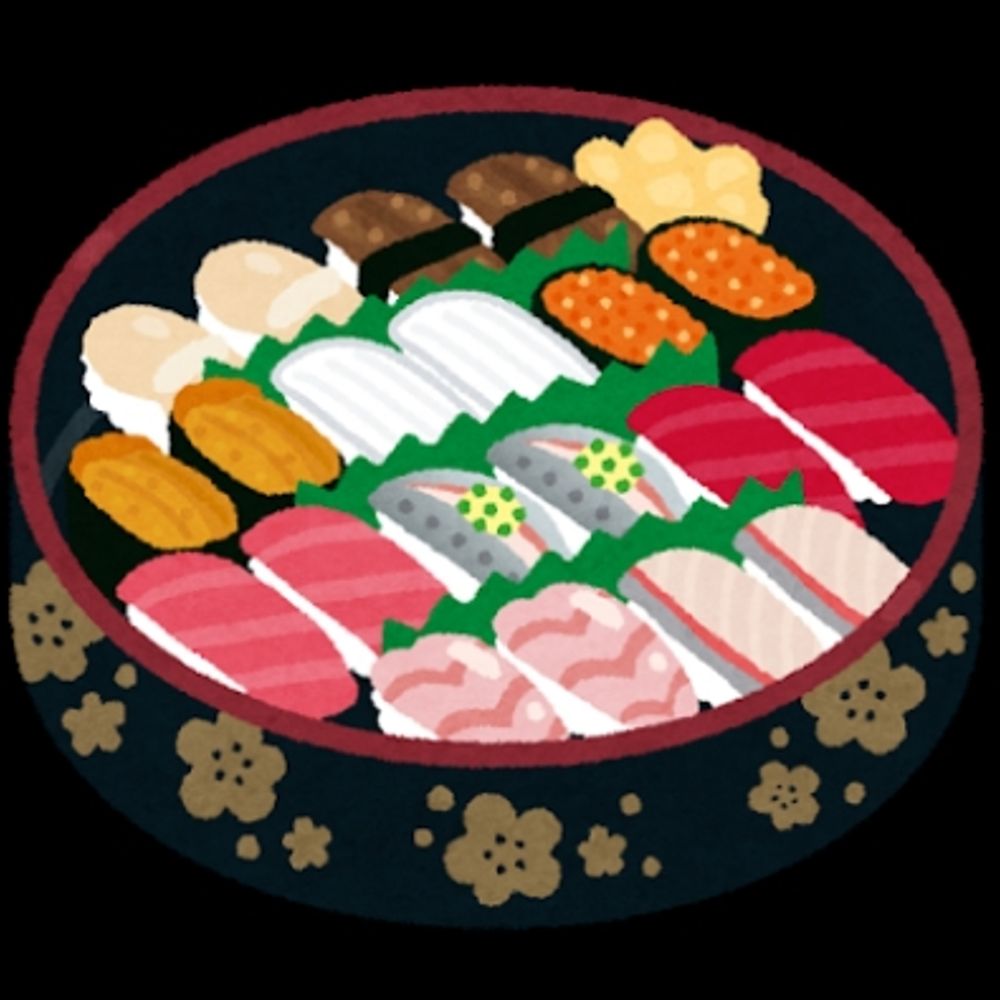 せつら