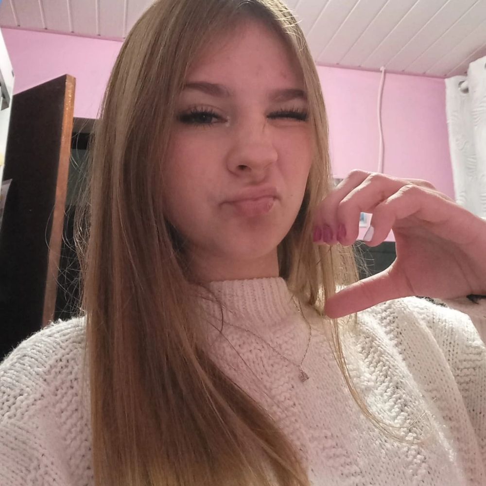Kosak 🤟🏻