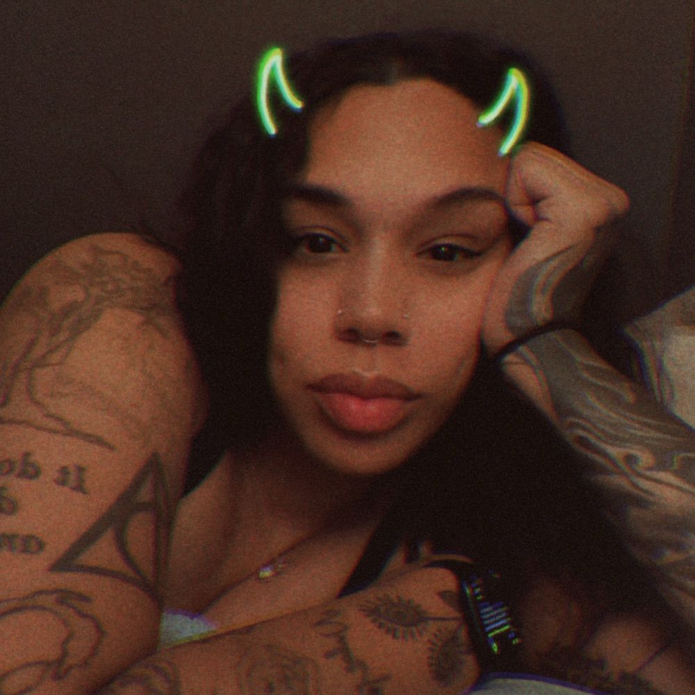 Kira