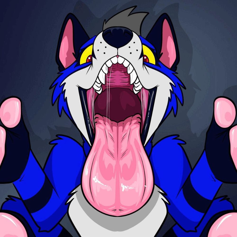 DustyTheKitsune (AD)