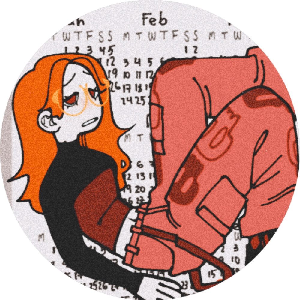 𝐶𝐻𝐴𝑂𝑆 .ᐟ  𝐶𝐻𝐴𝑂𝑆 .ᐟ  𝐶𝐻𝐴𝑂𝑆 .ᐟ