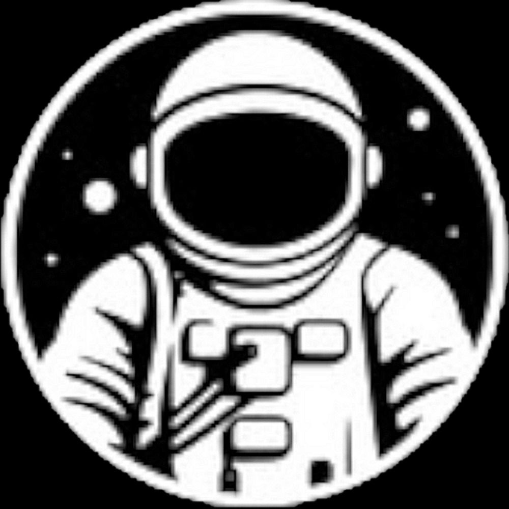 STARSHOT