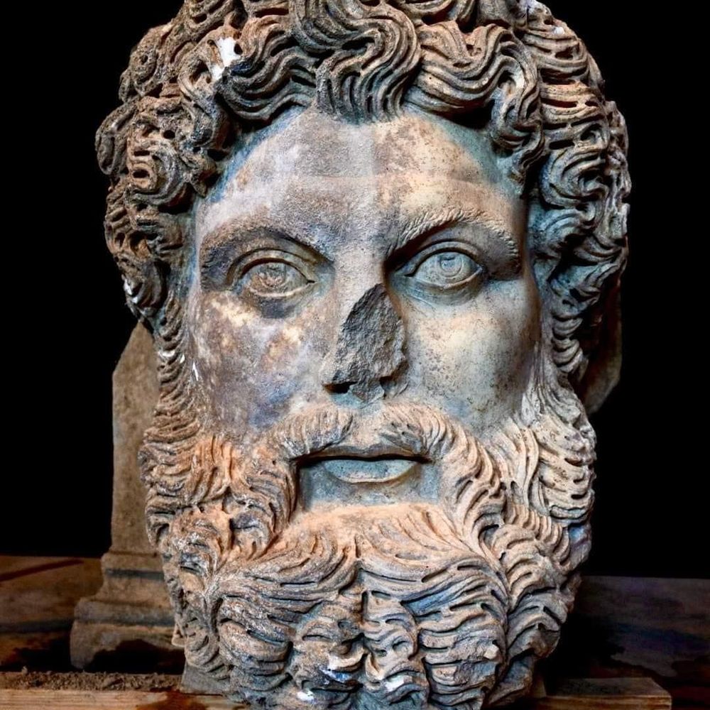 Apolônio 