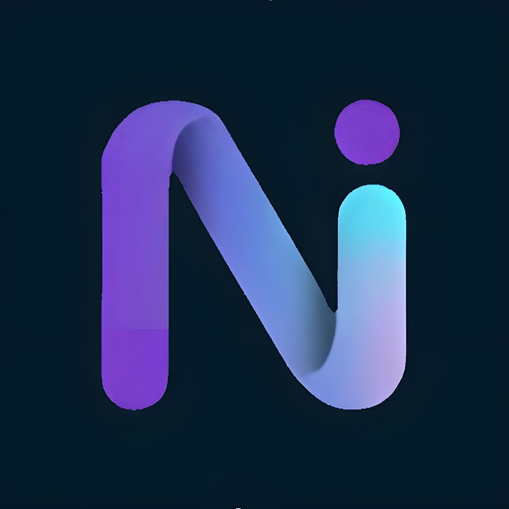 N.A.T.A.L.I.